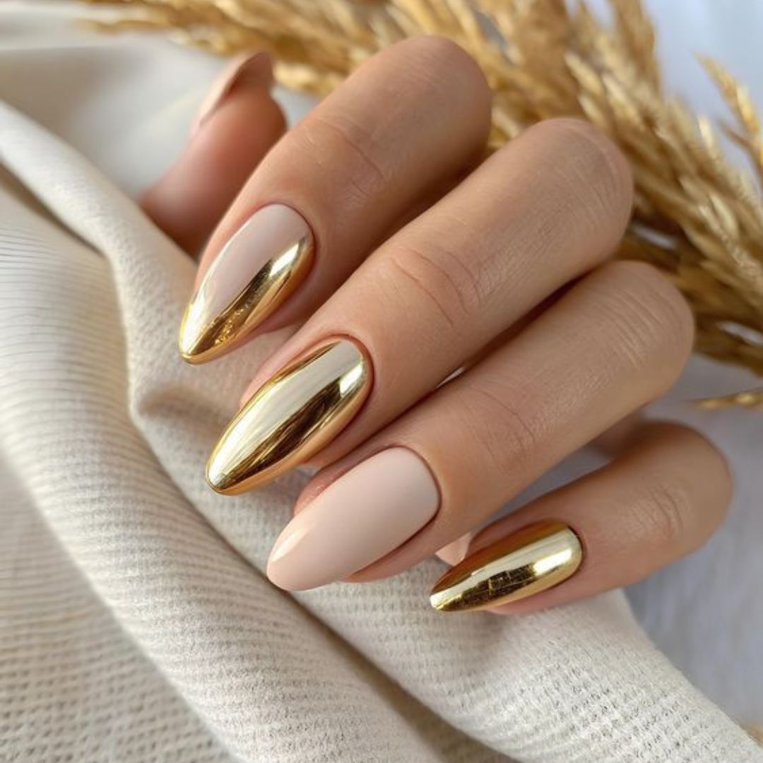 Bellachio Manicure